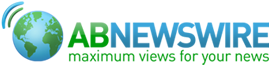 AB Newswire