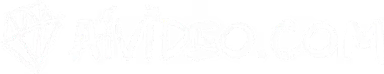 AIVIDEO