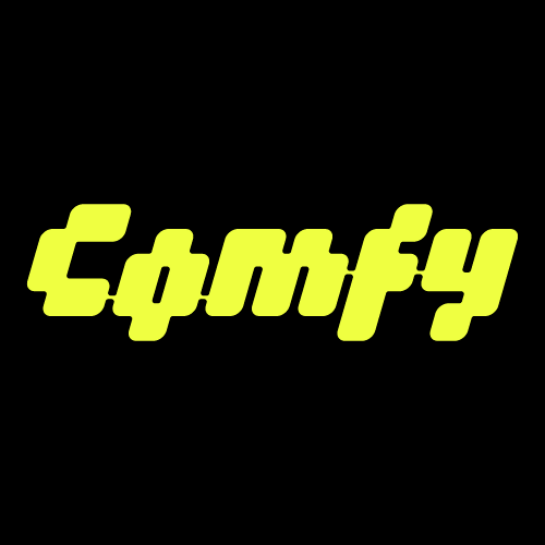 ComfyUI