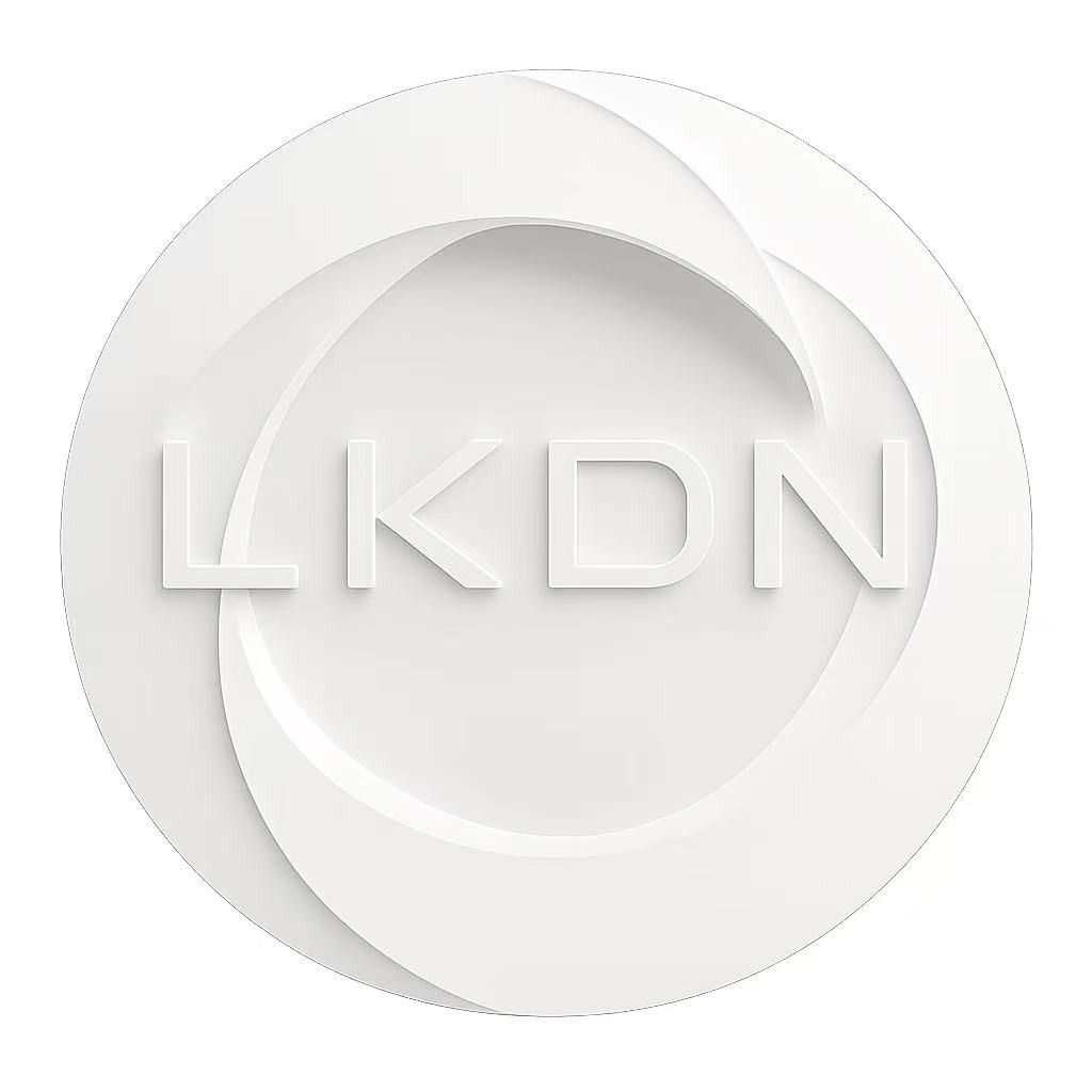 LKDN