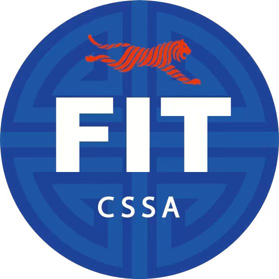 FIT CSSA