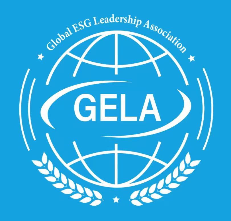 GELA