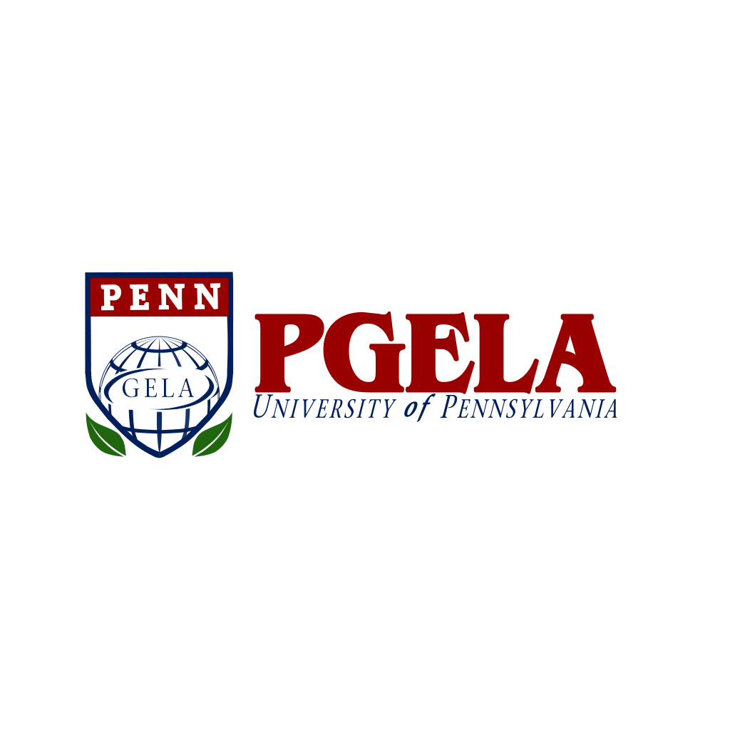 PGELA