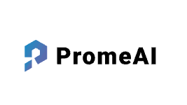 PromeAI